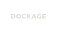 DOCKAGE