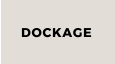 DOCKAGE