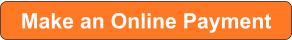 Make an Online Payment