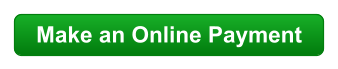 Make an Online Payment